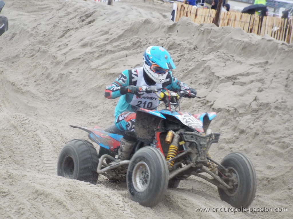 F-quad-touquet-2017 (162).JPG